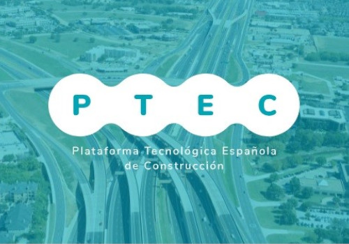 PTEC Logo